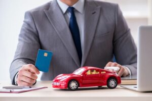 איך ניתן להוזיל את מחירי ביטוח הרכב בקלות